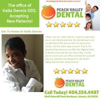 Peach Valley Dental image 5